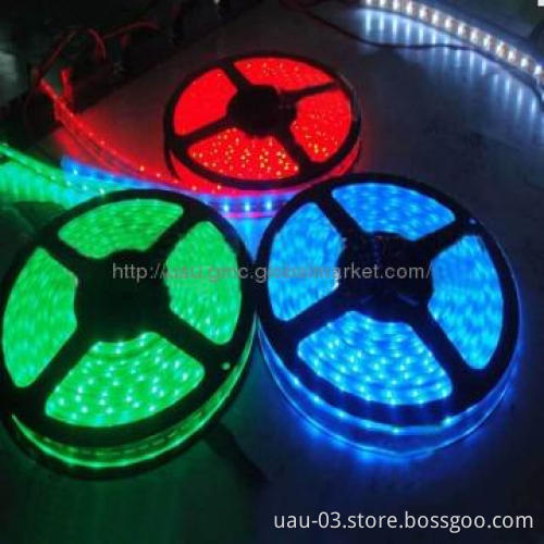 ALL COLOR 3528 LED strip light